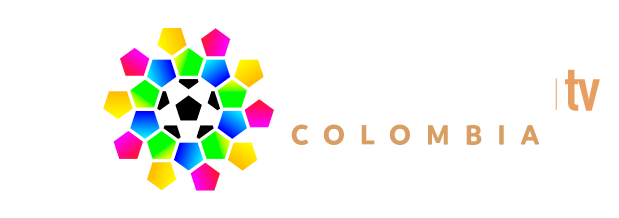 Tv Dimayor